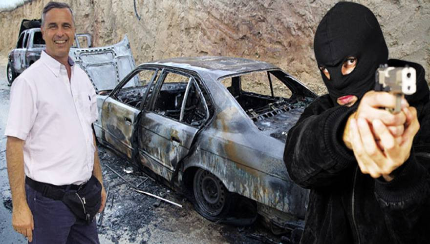 Η κατάθεση της 16χρονης για την απαγωγή Λεμπιδάκη -Οι εντολές να προσέχει τις κάμερες και να μην αφήνει ίχνη
